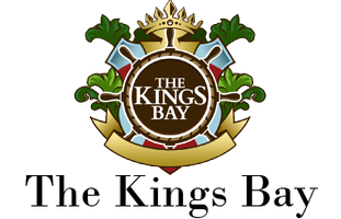 The Kings Bay