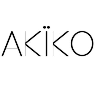 Akiko Jewelry