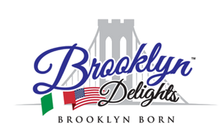 Brooklyn Delights Bakery