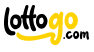 LottoGo.com