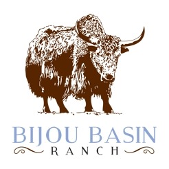 Bijou Basin Ranch