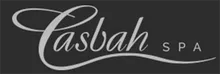 Casbah Day Spa