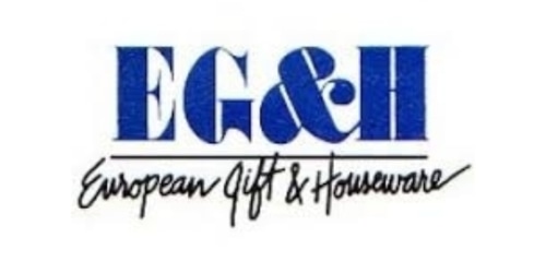 European Gift