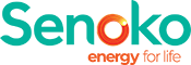 Senoko Energy