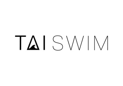 Tai Swim