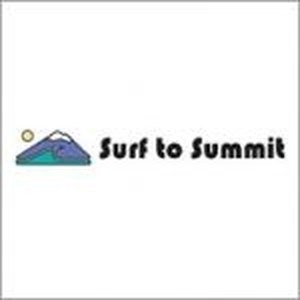 Surf To Summit