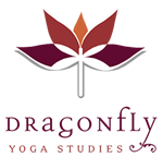 Dragonfly Yoga