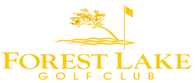 Forest Lake Golf
