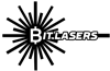 BitLasers