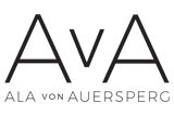 Ala von Auersperg