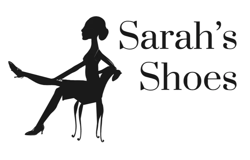 Sarahs Shoes