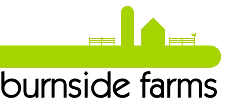 Burnside Farms