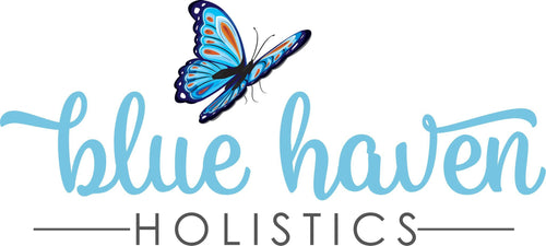 Blue Haven Holistics