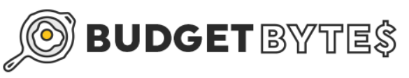 Budget Bytes