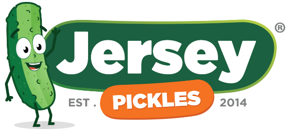 Jersey Pickles