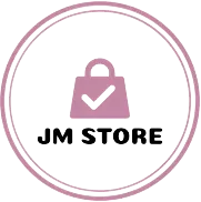 JM STORE