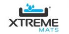 Xtreme Mats