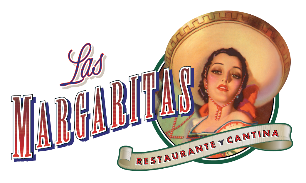 Las Margaritas