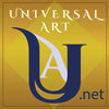 Universal Art