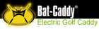 Bat Caddy