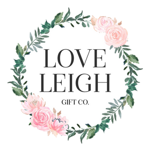 Loveleighgifts