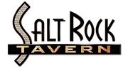 Salt Rock Tavern