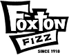 Foxton Fizz