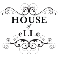 House of eLLe