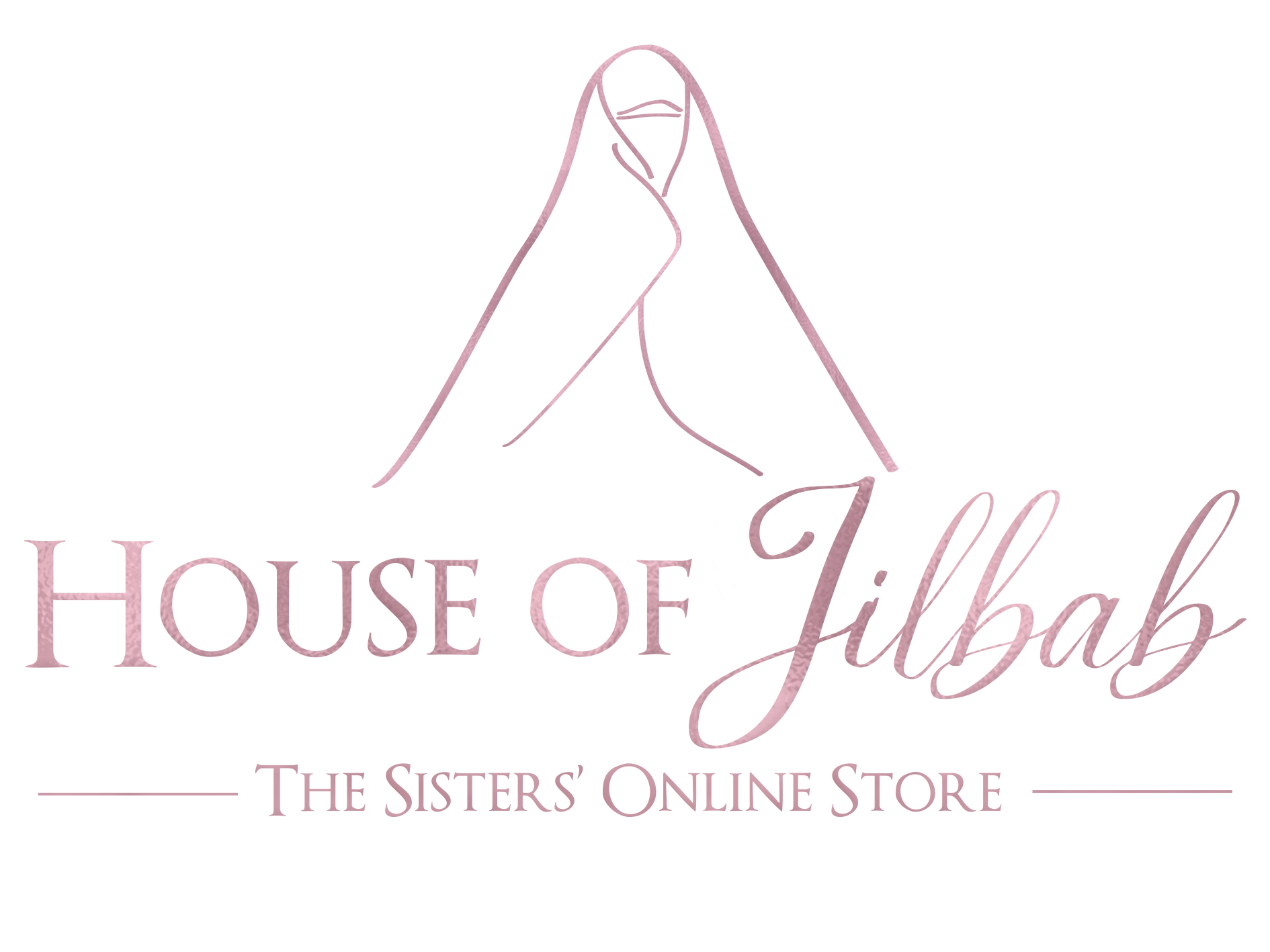 House of Jilbab