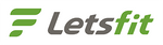 Letsfit