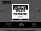 Cannavape