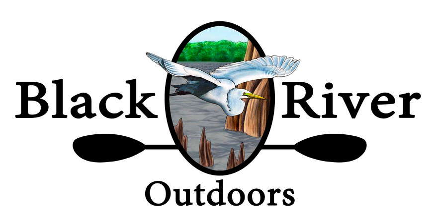 Black River Outdoors