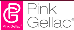 Pink Gellac