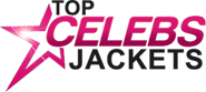 Topcelebsjackets