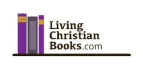 Living Christian Books
