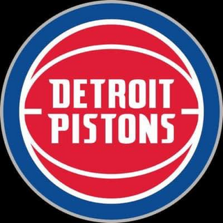 Pistons 313 Shop