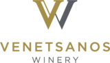 Venetsanos Winery