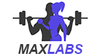 MAXLABS