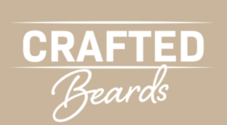 Crafted Beards