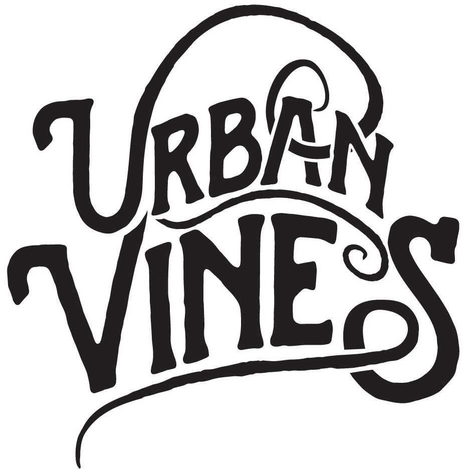 Urban Vines