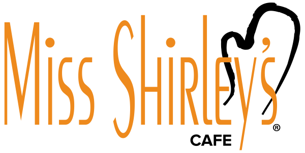 Miss Shirley's