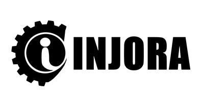 INJORA