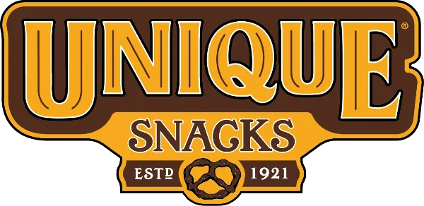 Unique Snacks