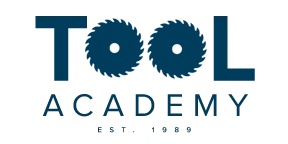 Tool Academy