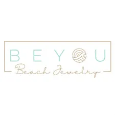 beyou