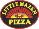 Little Mazen Pizza