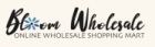 Bloom Wholesale