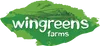 Wingreensfarms