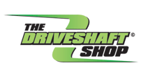 Driveshaft Shop