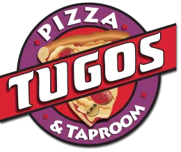 Pizza Tugos